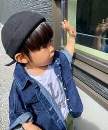photo③🎶¨̮ | その他