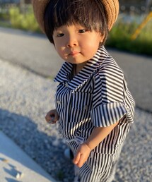 photo③🎶¨̮ | その他