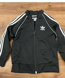 adidas Originals | ジャケット/アウター