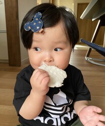 西松屋 | モグモグ♪(パンツ)