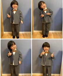 ☆ | その他