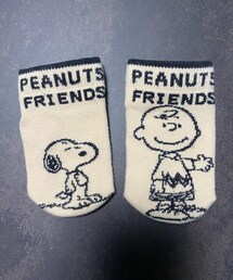 しまむら | ソックス/靴下