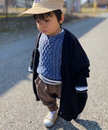 photo②🎶¨̮ | その他