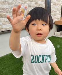 Photo①🎶¨̮ | その他
