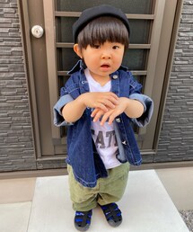 photo②🎶¨̮ | その他