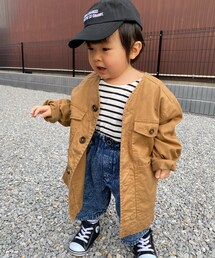 Photo①🎶¨̮ | その他