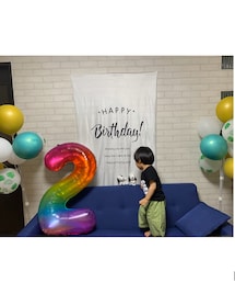 Happybirthday🎂 | その他