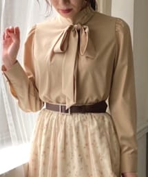 Areeam | トップス