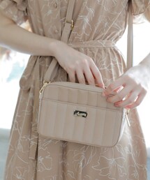 Areeam | ショルダーバッグ