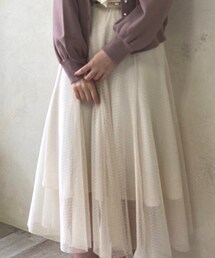 Areeam | スカート