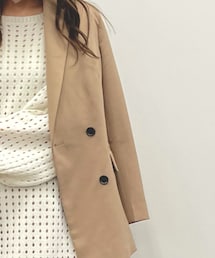 GU | ジャケット/アウター