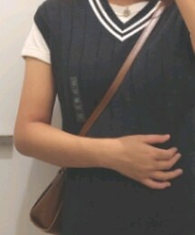 UNIQLO | ニット/セーター