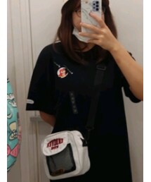 UNIQLO | ワンピース/ドレス