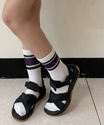 UNIQLO | ソックス/靴下