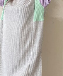 Raple | ワンピース/ドレス