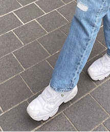 Reebok | スニーカー