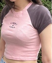 raple | Tシャツ/カットソー