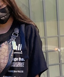 Raple | Tシャツ/カットソー