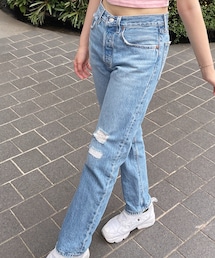 Levi's | デニムパンツ