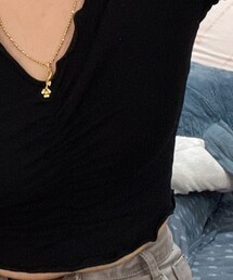 raple | Tシャツ/カットソー