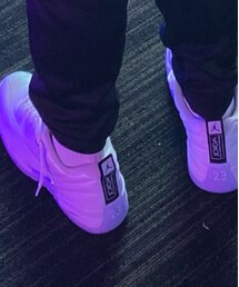 Jordan | スニーカー