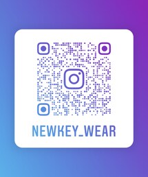 Instagram | その他