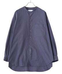 Graphpaper | シャツ/ブラウス