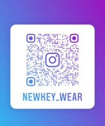 Instagram | その他