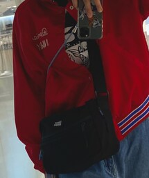 古着 | ナイロンジャケット