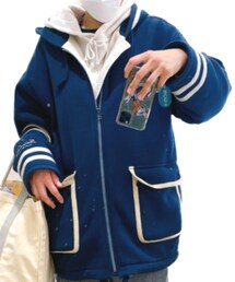 SINACOVA | ジャケット/アウター