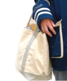 standard products | トートバッグ