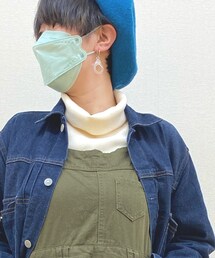 UNIQLO | ニット/セーター