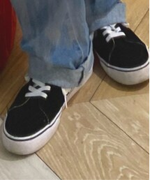 VANS | スニーカー