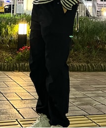 H&M | パンツ