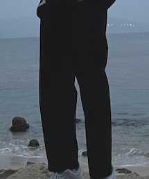 GU | スラックス