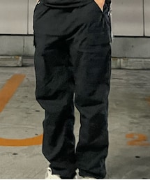 H&M | パンツ