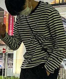 H&M | トップス