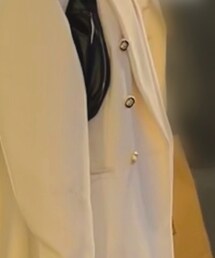 SHEIN | ハンドバッグ