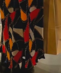 古着 | ワンピース