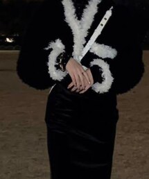 berin | ジャケット/アウター