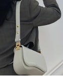JW PEI(ジェイダブリューペイ)の「バッグ(ハンドバッグ)」