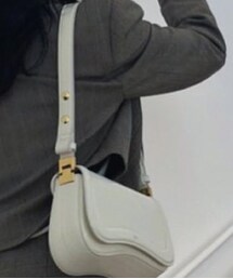 JW PEI | ハンドバッグ