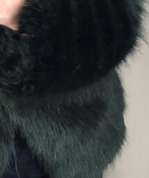 Bershka | ジャケット/アウター