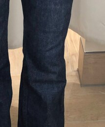 Levi's | デニムパンツ