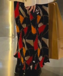 Dr. Martens | ブーティ