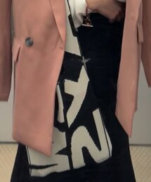 MICHAEL KORS | ブレスレット