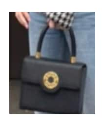 HANAE MORI | ハンドバッグ