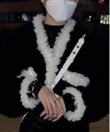 JW PEI | ショルダーバッグ