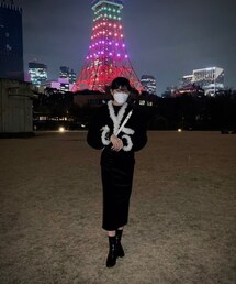 ZARA | ワンピース/ドレス