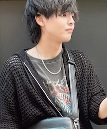 ADRER | Tシャツ/カットソー